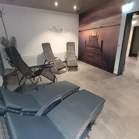 Apartament Alpenstadel_b18